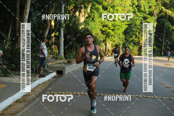 Buy your photos of the eventCORRIDA SUSTENTABILIDADE REMO RUNNERS  on Fotop