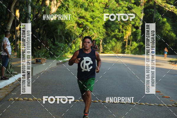 Buy your photos of the eventCORRIDA SUSTENTABILIDADE REMO RUNNERS  on Fotop