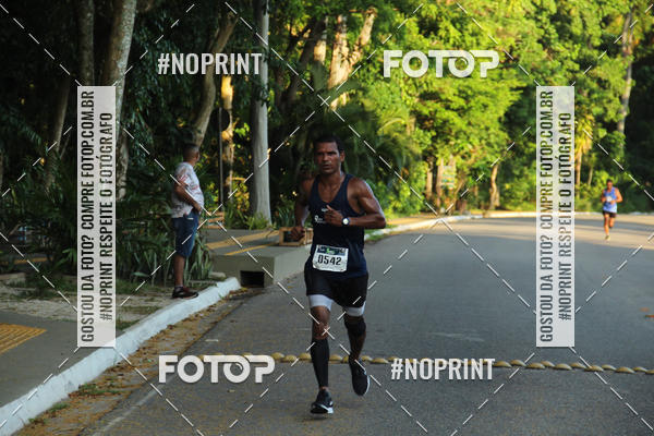 Buy your photos of the eventCORRIDA SUSTENTABILIDADE REMO RUNNERS  on Fotop