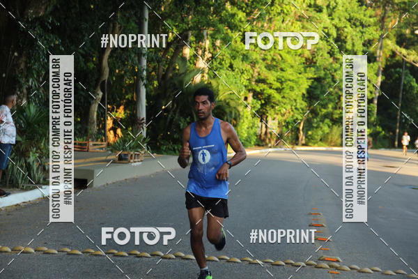 Buy your photos of the eventCORRIDA SUSTENTABILIDADE REMO RUNNERS  on Fotop