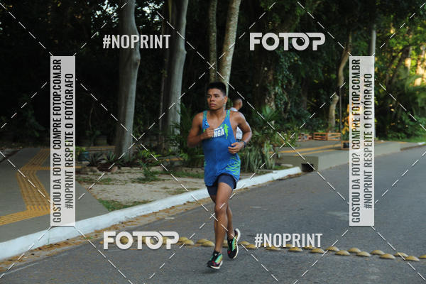 Buy your photos of the eventCORRIDA SUSTENTABILIDADE REMO RUNNERS  on Fotop