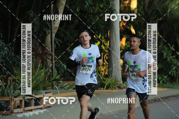 Buy your photos of the eventCORRIDA SUSTENTABILIDADE REMO RUNNERS  on Fotop