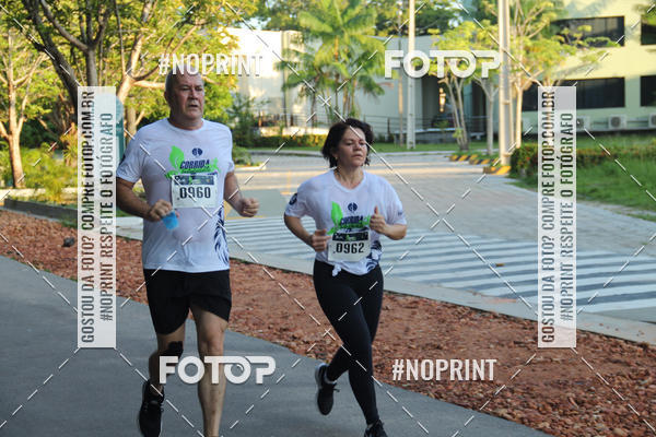 Buy your photos of the eventCORRIDA SUSTENTABILIDADE REMO RUNNERS  on Fotop