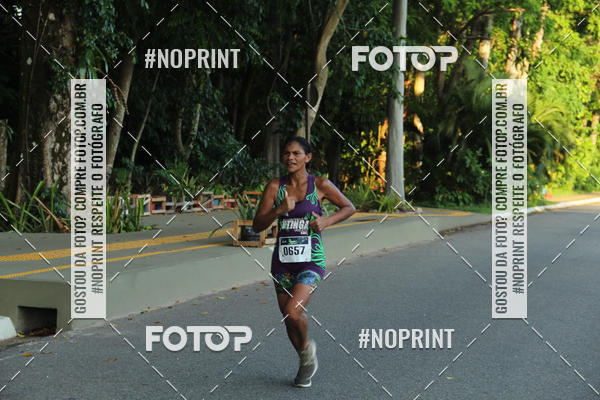 Buy your photos of the eventCORRIDA SUSTENTABILIDADE REMO RUNNERS  on Fotop