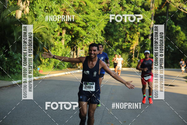 Buy your photos of the eventCORRIDA SUSTENTABILIDADE REMO RUNNERS  on Fotop
