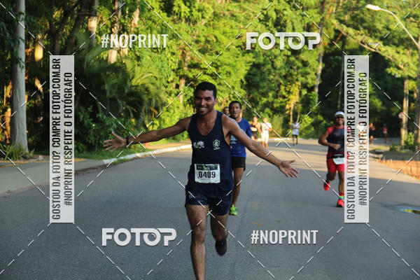 Buy your photos of the eventCORRIDA SUSTENTABILIDADE REMO RUNNERS  on Fotop