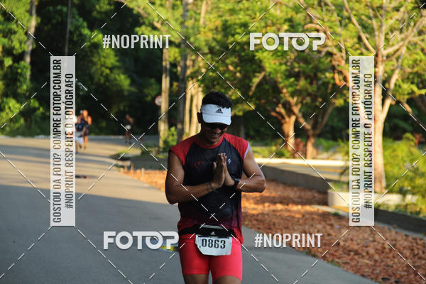 Buy your photos of the eventCORRIDA SUSTENTABILIDADE REMO RUNNERS  on Fotop