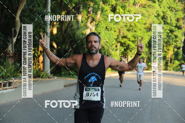 Buy your photos of the eventCORRIDA SUSTENTABILIDADE REMO RUNNERS  on Fotop