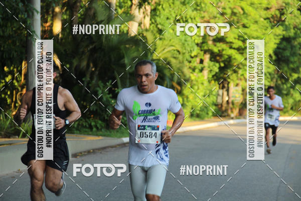 Buy your photos of the eventCORRIDA SUSTENTABILIDADE REMO RUNNERS  on Fotop