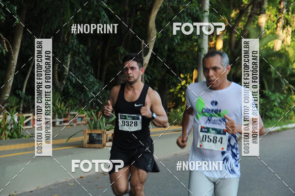 Buy your photos of the eventCORRIDA SUSTENTABILIDADE REMO RUNNERS  on Fotop
