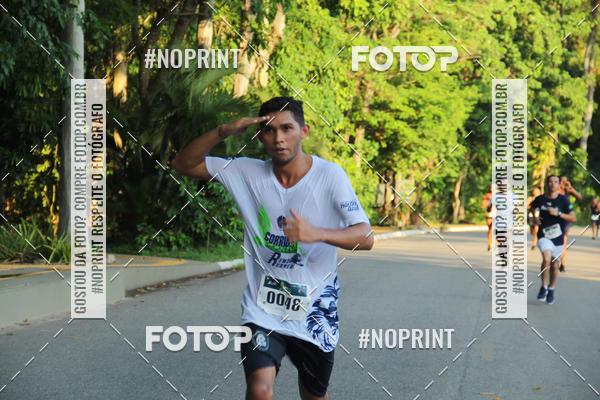 Buy your photos of the eventCORRIDA SUSTENTABILIDADE REMO RUNNERS  on Fotop