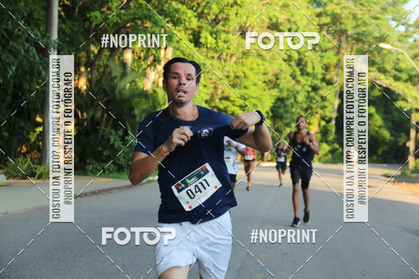 Buy your photos of the eventCORRIDA SUSTENTABILIDADE REMO RUNNERS  on Fotop