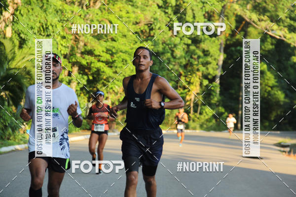 Buy your photos of the eventCORRIDA SUSTENTABILIDADE REMO RUNNERS  on Fotop
