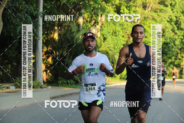Buy your photos of the eventCORRIDA SUSTENTABILIDADE REMO RUNNERS  on Fotop
