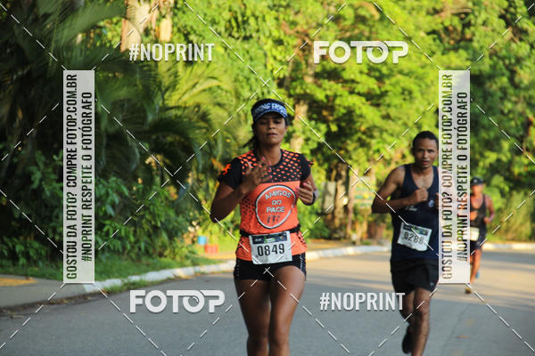 Buy your photos of the eventCORRIDA SUSTENTABILIDADE REMO RUNNERS  on Fotop