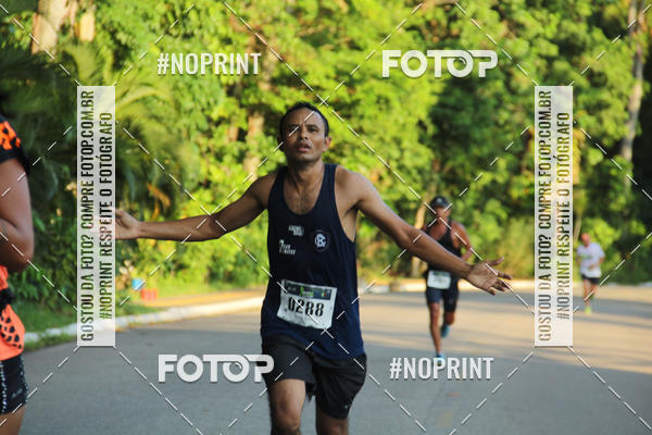 Buy your photos of the eventCORRIDA SUSTENTABILIDADE REMO RUNNERS  on Fotop