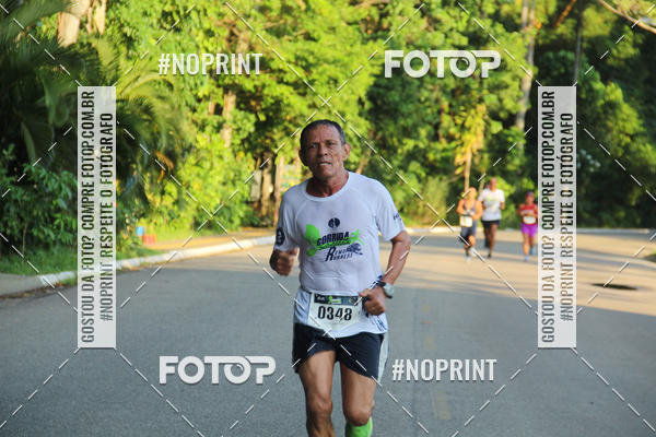 Buy your photos of the eventCORRIDA SUSTENTABILIDADE REMO RUNNERS  on Fotop