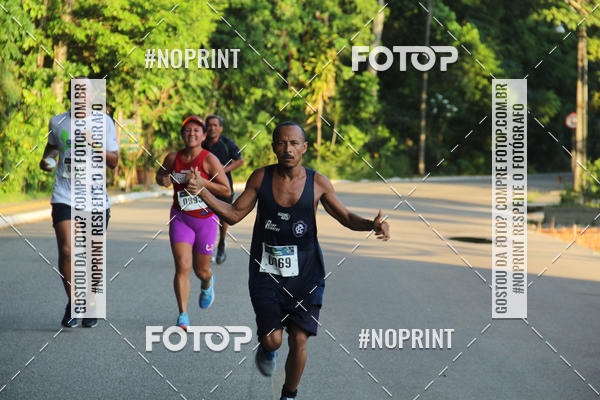 Buy your photos of the eventCORRIDA SUSTENTABILIDADE REMO RUNNERS  on Fotop