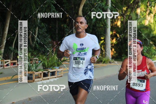 Buy your photos of the eventCORRIDA SUSTENTABILIDADE REMO RUNNERS  on Fotop