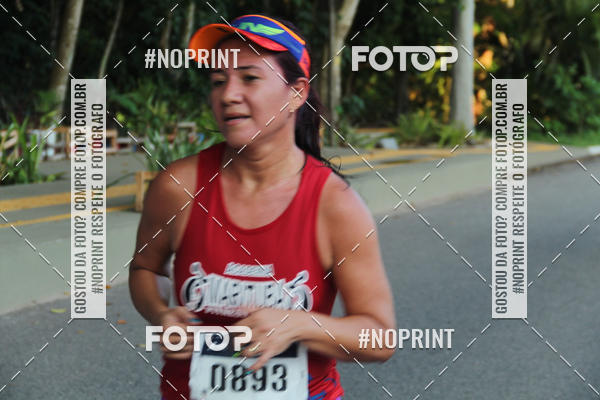 Buy your photos of the eventCORRIDA SUSTENTABILIDADE REMO RUNNERS  on Fotop
