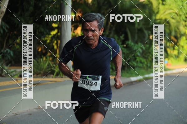 Buy your photos of the eventCORRIDA SUSTENTABILIDADE REMO RUNNERS  on Fotop