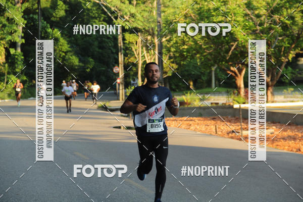 Buy your photos of the eventCORRIDA SUSTENTABILIDADE REMO RUNNERS  on Fotop