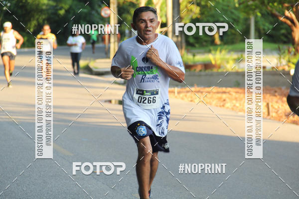 Buy your photos of the eventCORRIDA SUSTENTABILIDADE REMO RUNNERS  on Fotop