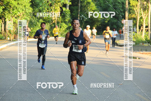 Buy your photos of the eventCORRIDA SUSTENTABILIDADE REMO RUNNERS  on Fotop