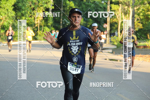 Buy your photos of the eventCORRIDA SUSTENTABILIDADE REMO RUNNERS  on Fotop
