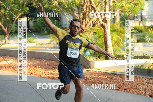 Buy your photos of the eventCORRIDA SUSTENTABILIDADE REMO RUNNERS  on Fotop