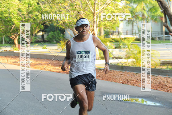 Buy your photos of the eventCORRIDA SUSTENTABILIDADE REMO RUNNERS  on Fotop
