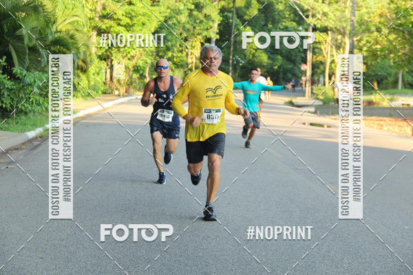 Buy your photos of the eventCORRIDA SUSTENTABILIDADE REMO RUNNERS  on Fotop