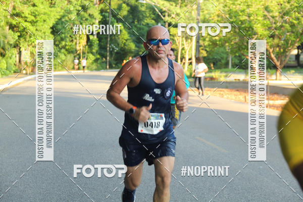 Buy your photos of the eventCORRIDA SUSTENTABILIDADE REMO RUNNERS  on Fotop