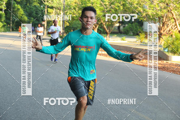 Buy your photos of the eventCORRIDA SUSTENTABILIDADE REMO RUNNERS  on Fotop
