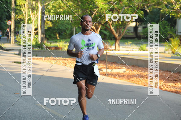 Buy your photos of the eventCORRIDA SUSTENTABILIDADE REMO RUNNERS  on Fotop