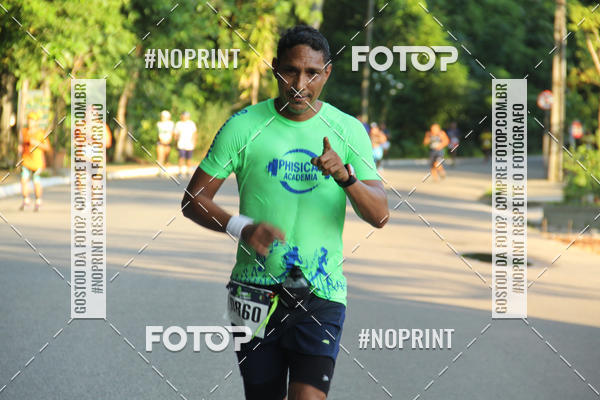 Buy your photos of the eventCORRIDA SUSTENTABILIDADE REMO RUNNERS  on Fotop