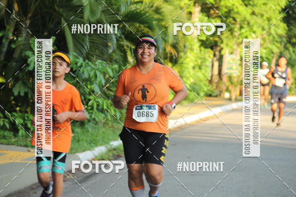 Buy your photos of the eventCORRIDA SUSTENTABILIDADE REMO RUNNERS  on Fotop