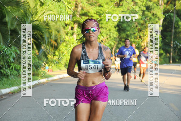 Buy your photos of the eventCORRIDA SUSTENTABILIDADE REMO RUNNERS  on Fotop
