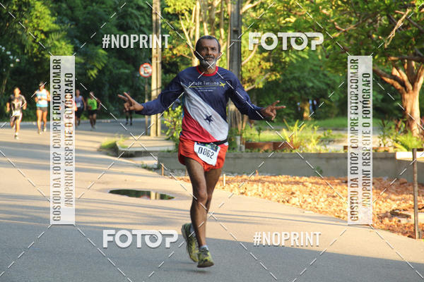 Buy your photos of the eventCORRIDA SUSTENTABILIDADE REMO RUNNERS  on Fotop