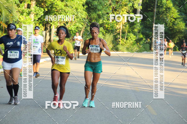 Buy your photos of the eventCORRIDA SUSTENTABILIDADE REMO RUNNERS  on Fotop