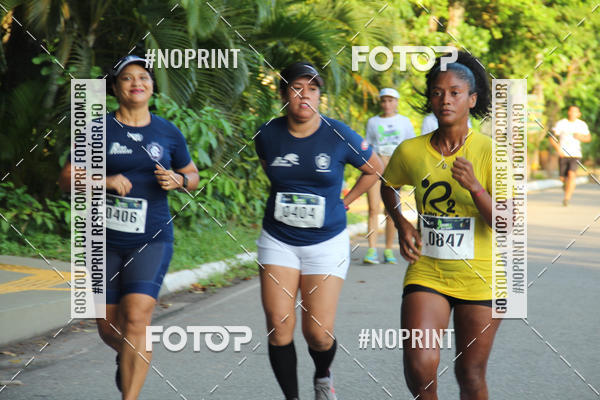Buy your photos of the eventCORRIDA SUSTENTABILIDADE REMO RUNNERS  on Fotop