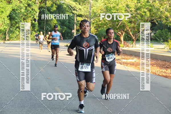Buy your photos of the eventCORRIDA SUSTENTABILIDADE REMO RUNNERS  on Fotop