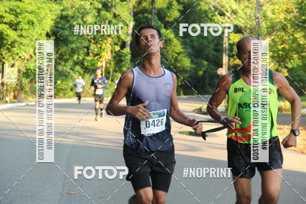 Buy your photos of the eventCORRIDA SUSTENTABILIDADE REMO RUNNERS  on Fotop