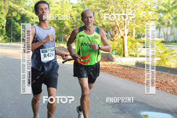 Buy your photos of the eventCORRIDA SUSTENTABILIDADE REMO RUNNERS  on Fotop