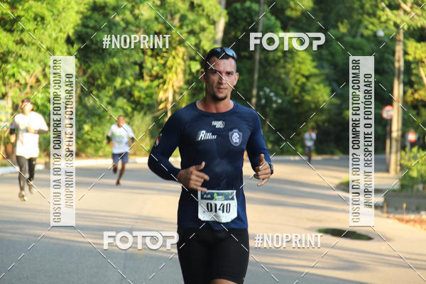 Buy your photos of the eventCORRIDA SUSTENTABILIDADE REMO RUNNERS  on Fotop