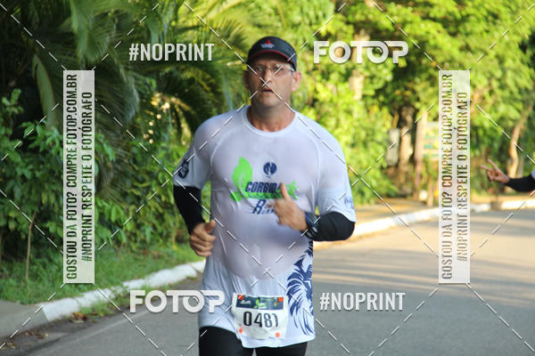 Buy your photos of the eventCORRIDA SUSTENTABILIDADE REMO RUNNERS  on Fotop
