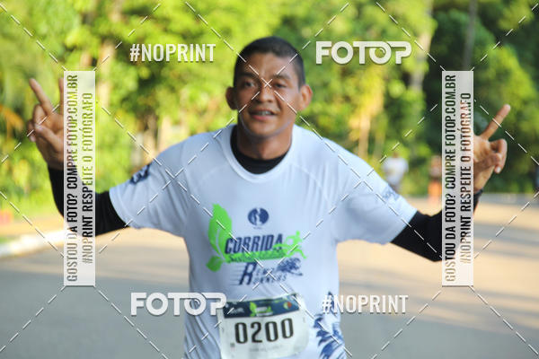 Buy your photos of the eventCORRIDA SUSTENTABILIDADE REMO RUNNERS  on Fotop