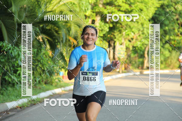 Buy your photos of the eventCORRIDA SUSTENTABILIDADE REMO RUNNERS  on Fotop