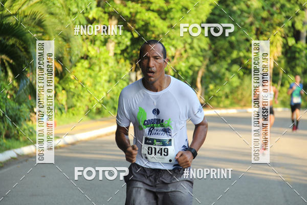 Buy your photos of the eventCORRIDA SUSTENTABILIDADE REMO RUNNERS  on Fotop