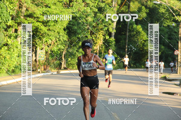 Buy your photos of the eventCORRIDA SUSTENTABILIDADE REMO RUNNERS  on Fotop